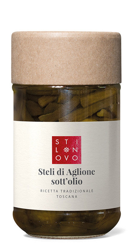 steli-di-aglione-sottolio