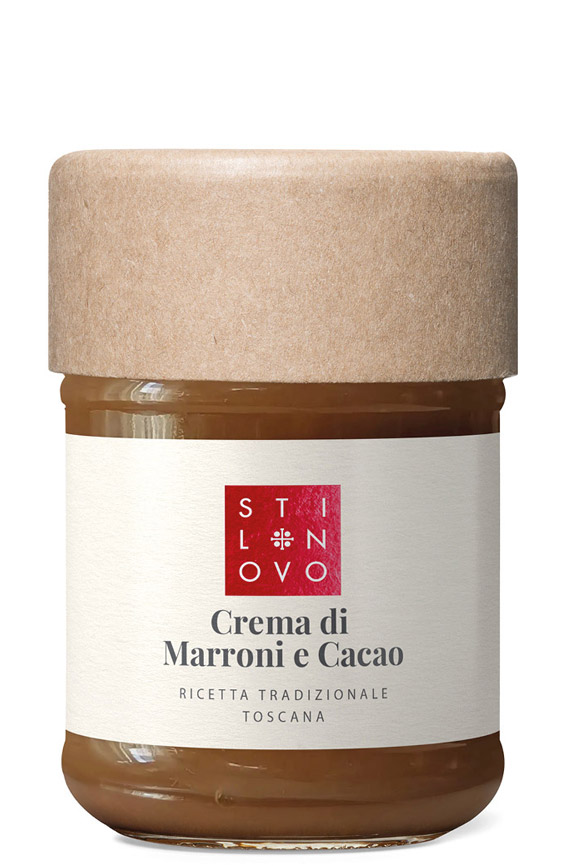 crema-di-marroni-cacao