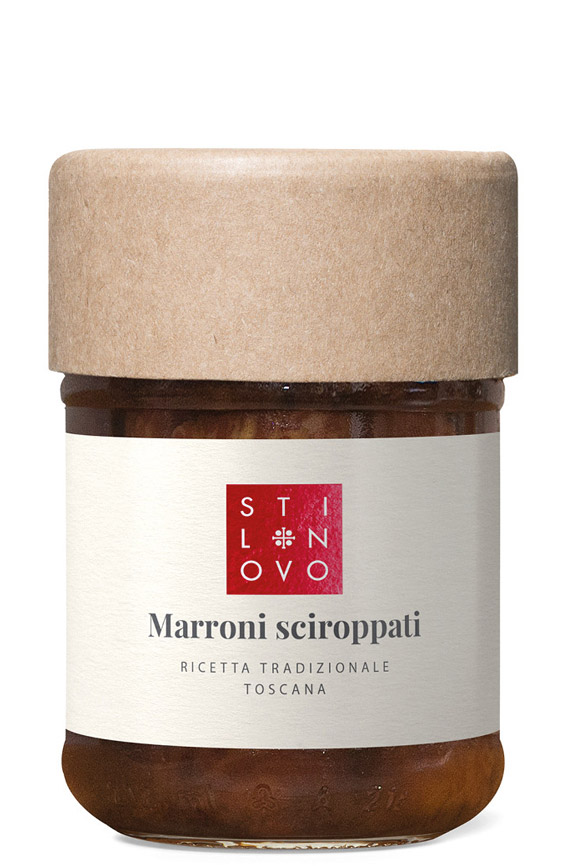 marroni-sciroppati