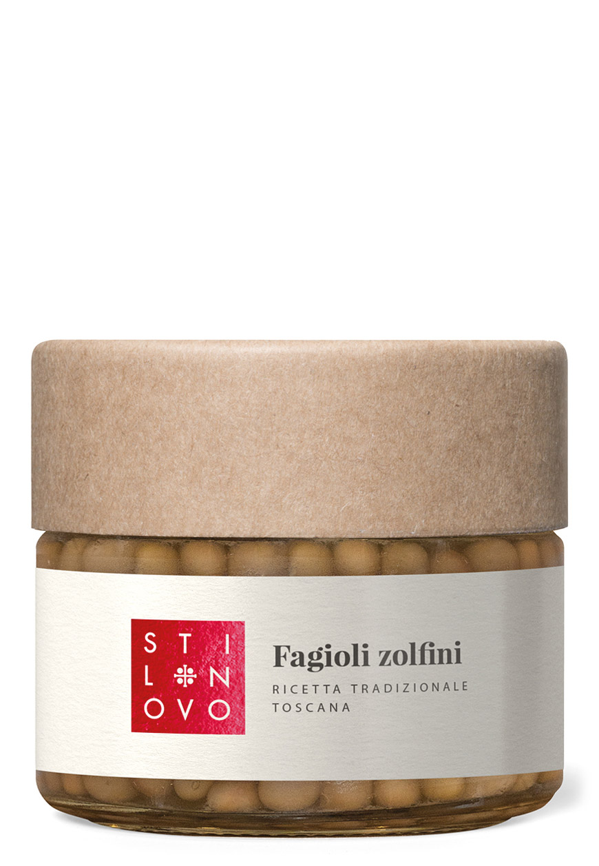 fagioli-zolfini