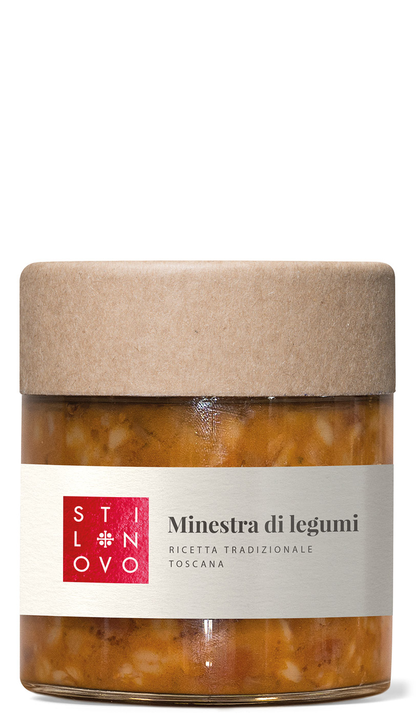 minestra-di-legumi