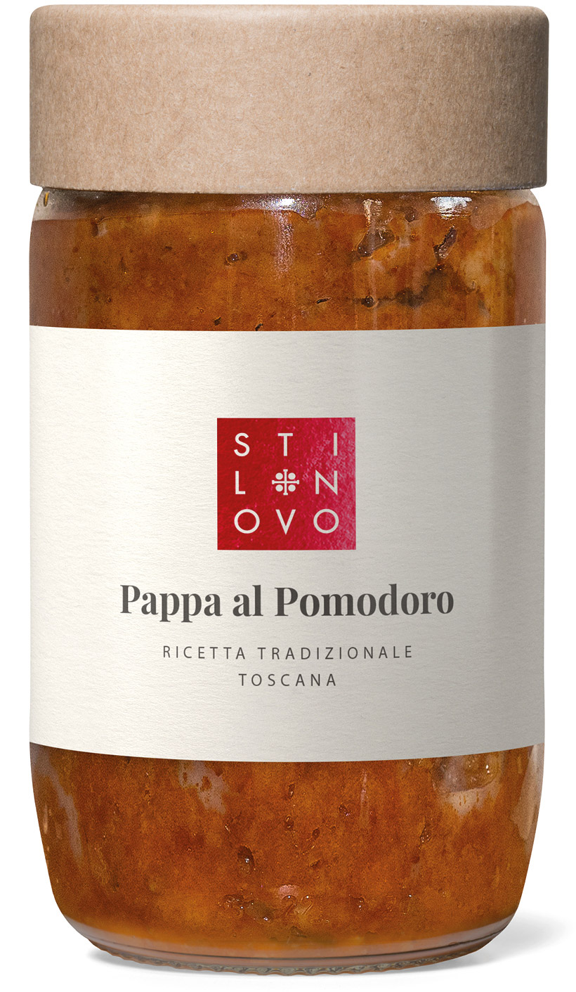 pappa-al-pomodoro