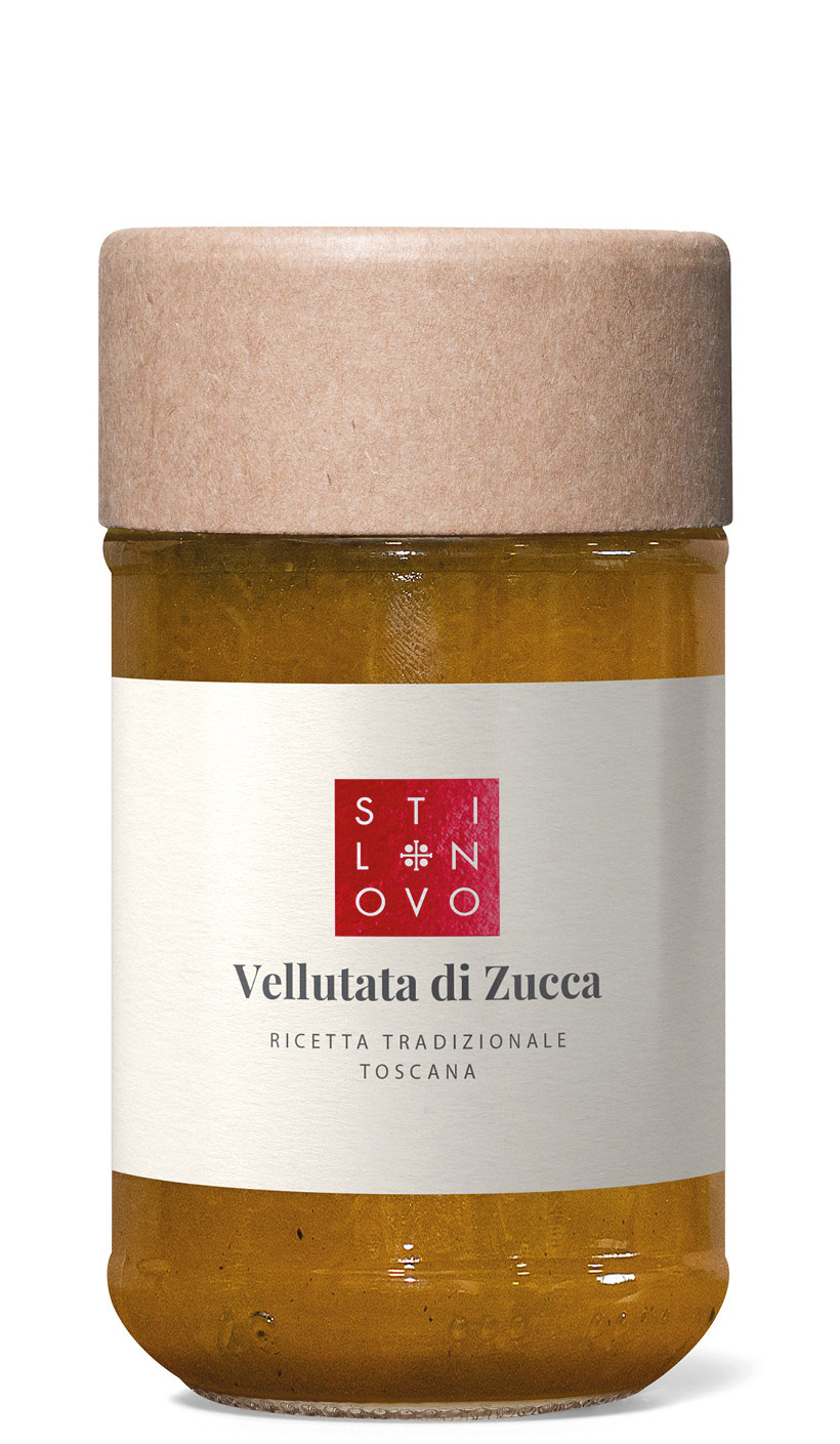 vellutata-di-zucca