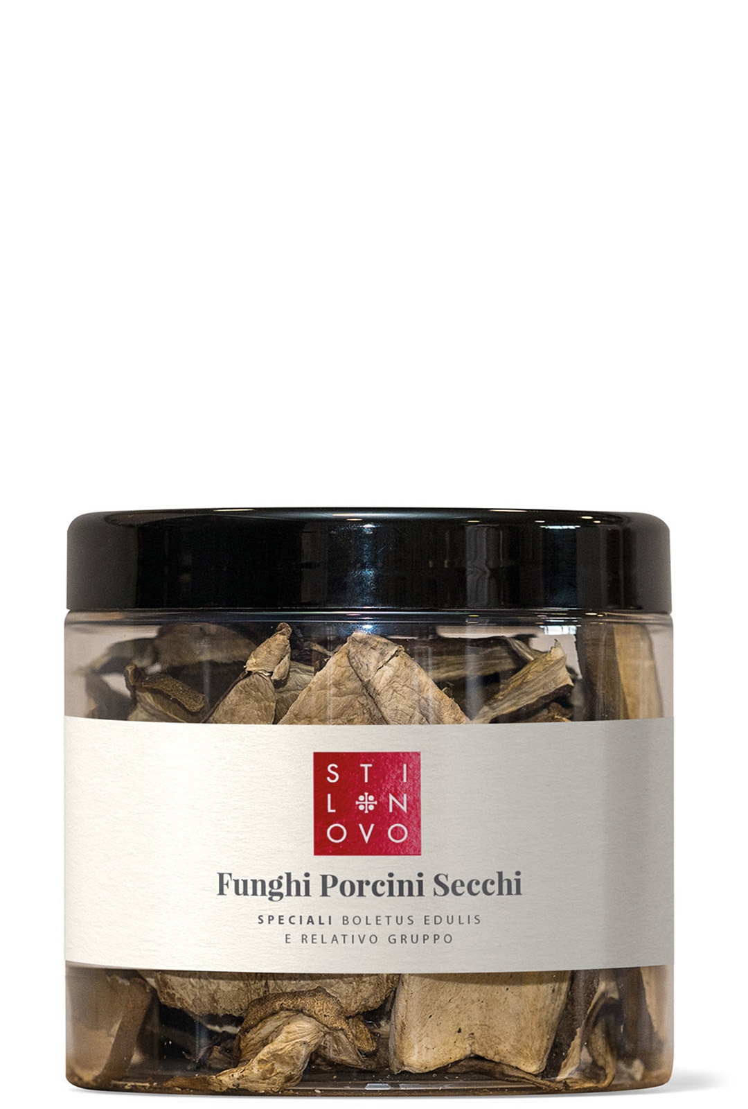 funghi-porcini-secchi-barattolo